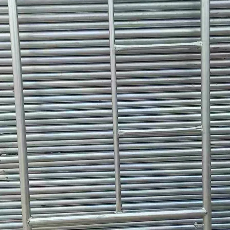 جودة عالية 5 م 10 م 15 م سبائك الألومنيوم سقالة برج سقالة متنقلة للبناء #2