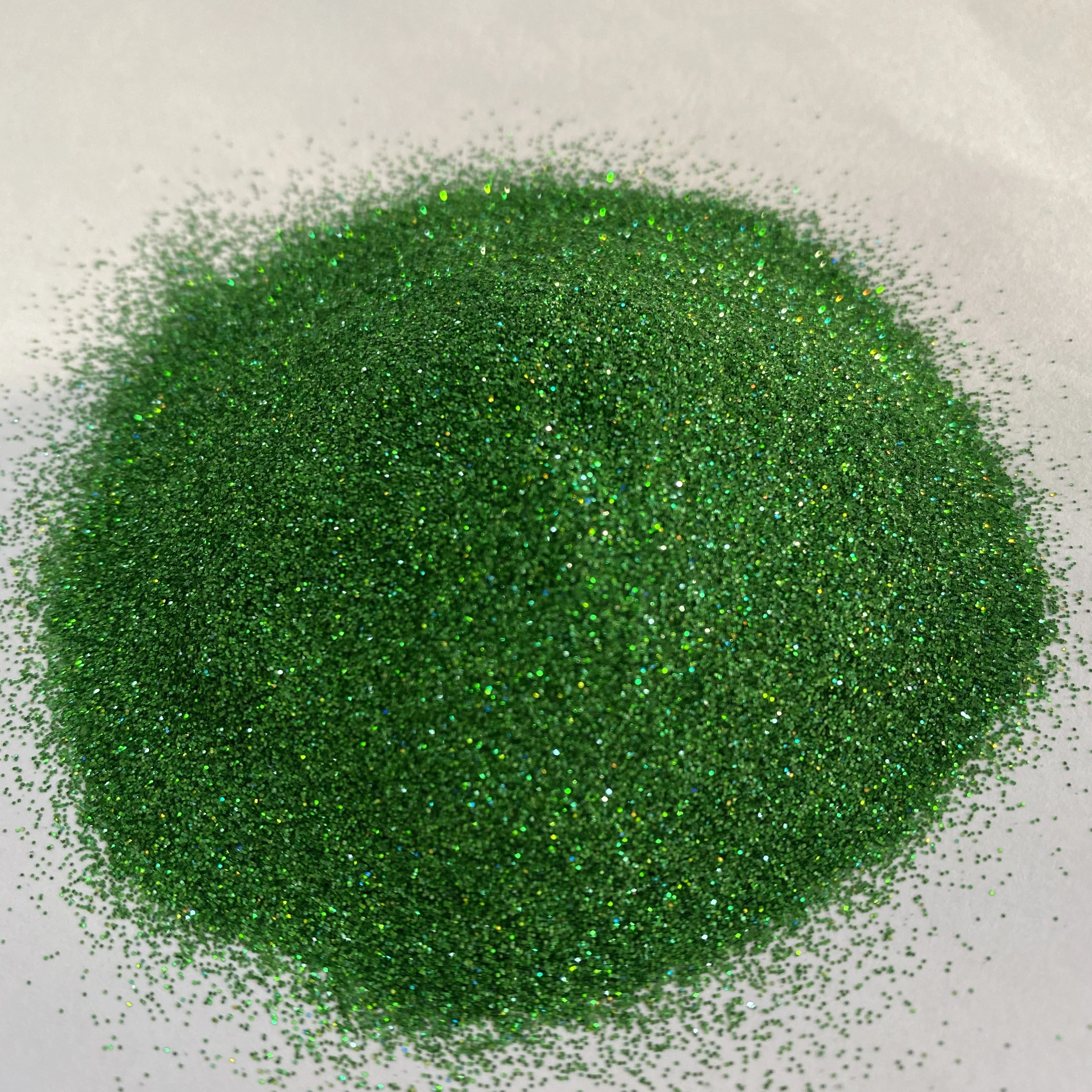 50 gr/beutel buntes Nagel pulver 1/128 extra feine holo graphische Farb verschiebung Glitter Bulk für DIY Epoxidharz Schimmel Handwerk