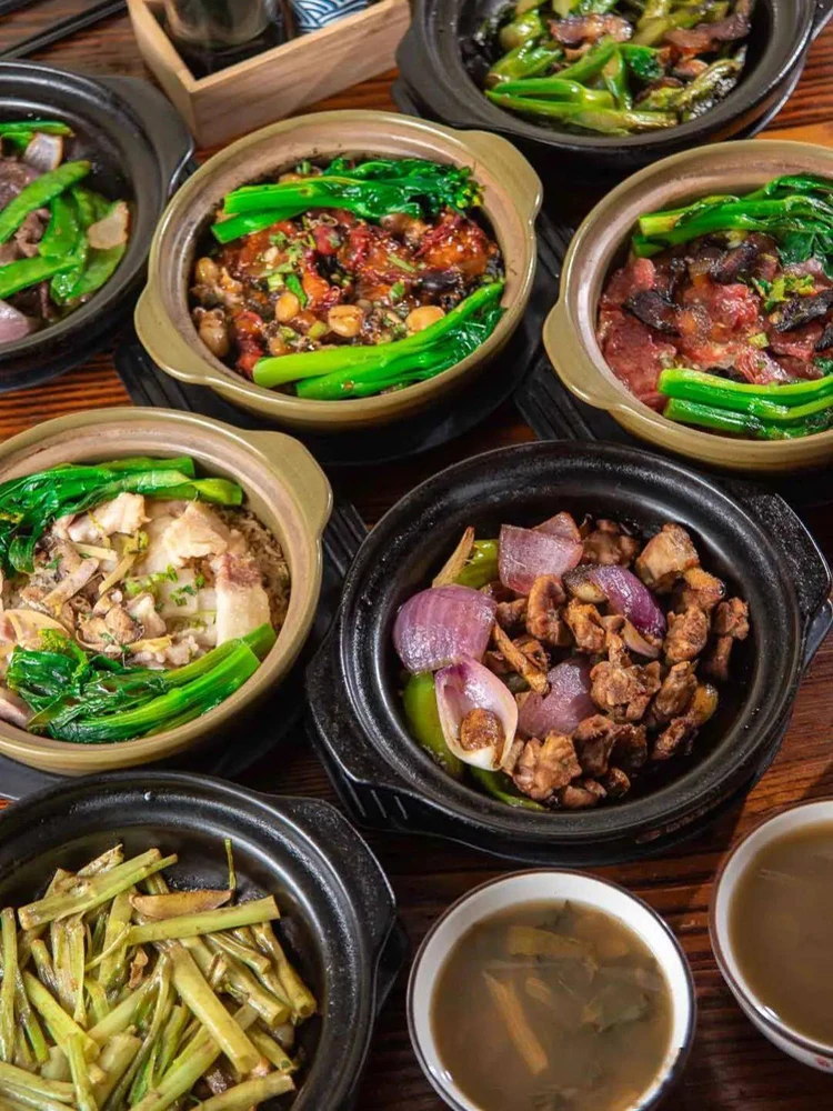 

High-end Fresh Meat Slicing Machine Goat Meat Beef Cutting Machine Fish Fillet Slice