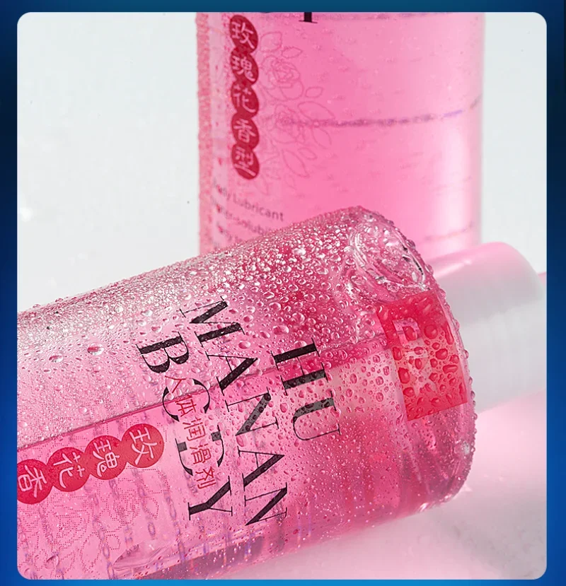 الجنس زيوت التشحيم تعزيز النشوة الجنسية المياه القائمة على الجنس زيوت التشحيم مثلي الجنس الشرج الإناث المهبل تدليك حريري السلس الجنس التشحيم الكبار كريم #6