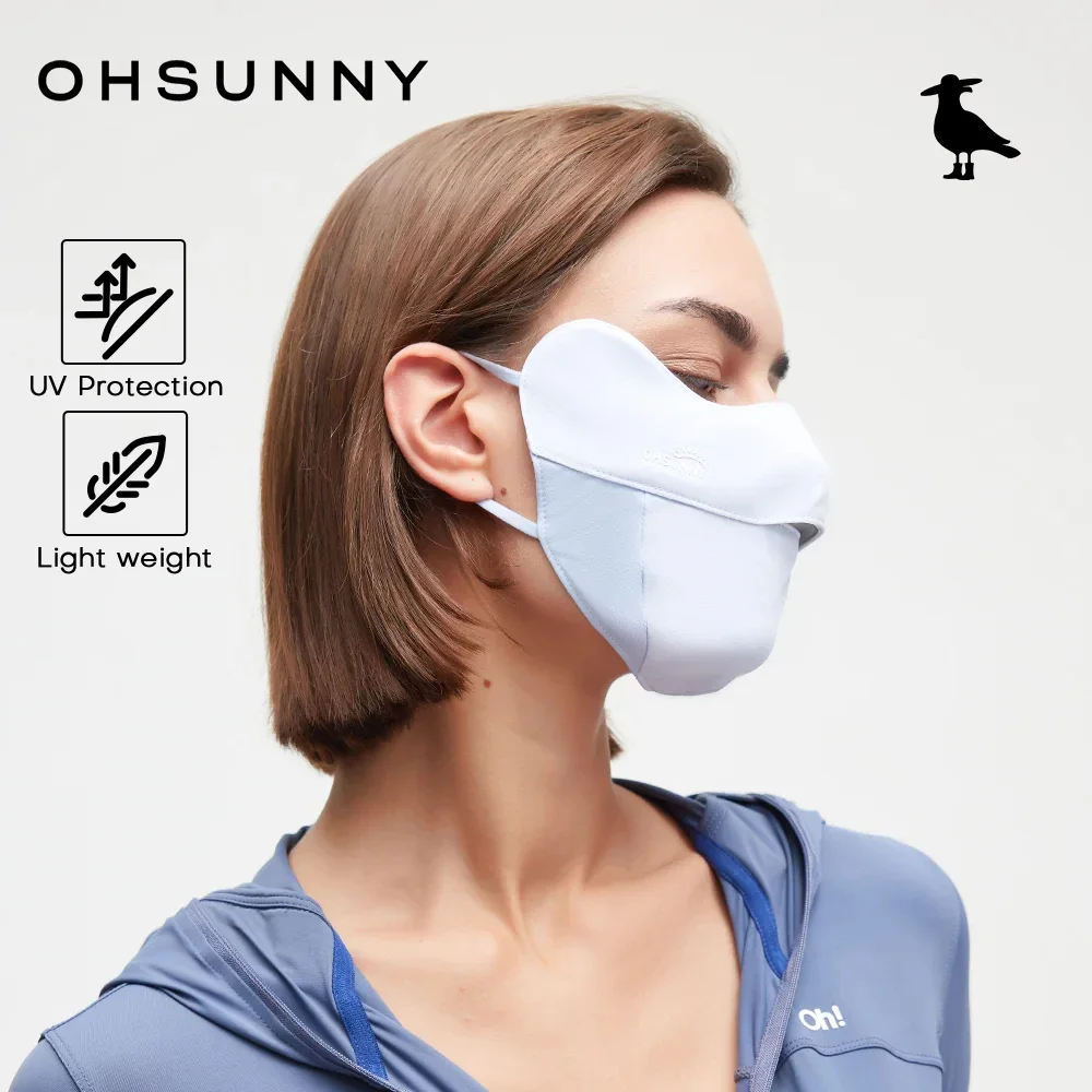ohsunny-sunscreen-masks-spliced-3d-patchwork-contour-the-facial-upf2000-protection-masksummer-breathable-face-coverage