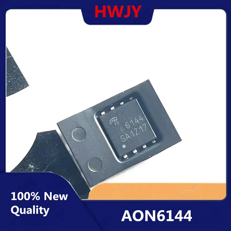 5Pcs 100% New Origi…