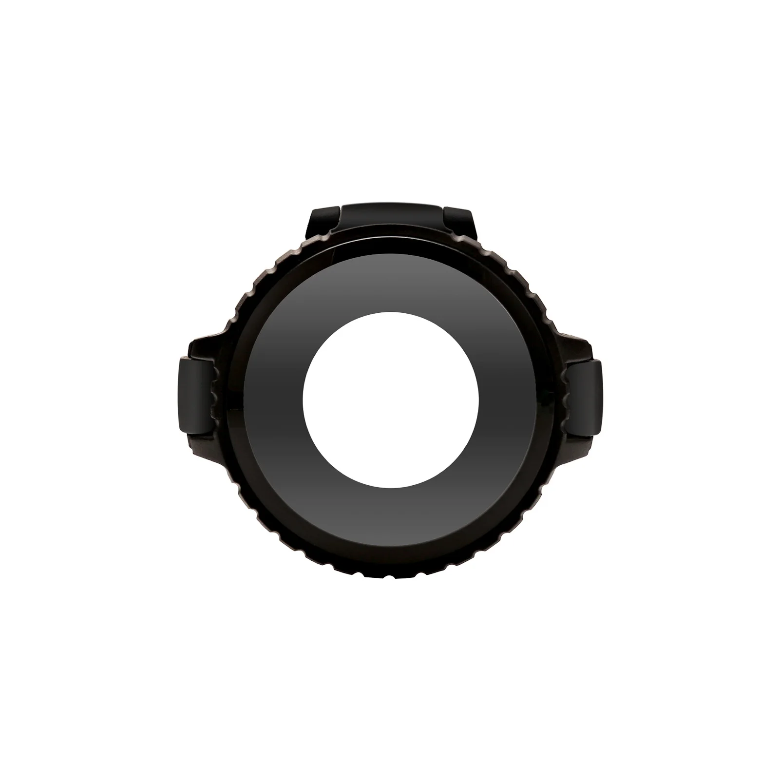 

Защитная пленка для объектива Insta 360X2, 10 м