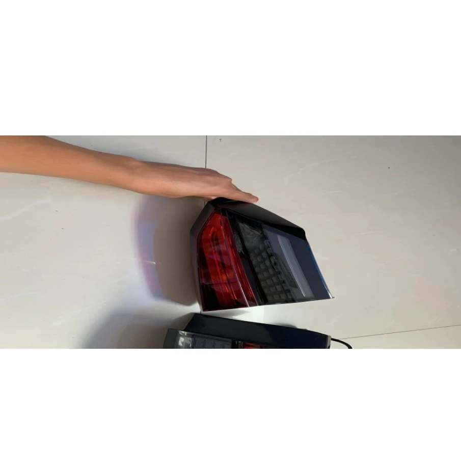

HEADLIGHT for NISSAN ALTIMA 2023 TAIL LAMP