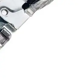 

Rear Lower Door Hinge Left/Right 5801528686 For Iveco For Daily 14-25 Direct Replacement Metal Door Hinge Conversion Kits