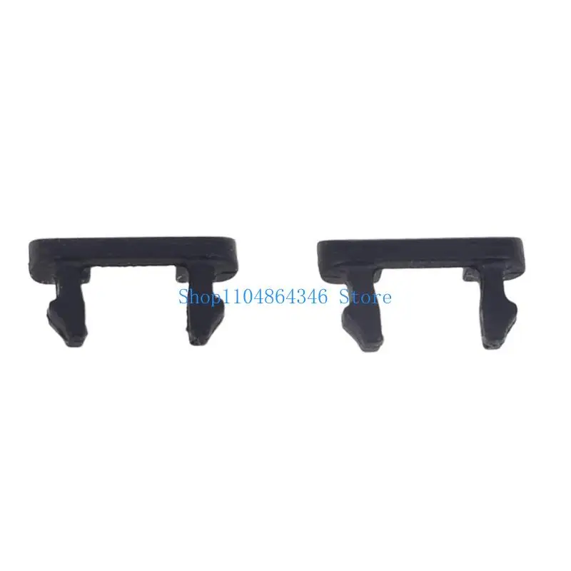 5ASD per Watch Fit Durevole Smartwatch Bracciale Adattatore Connettore cinghia