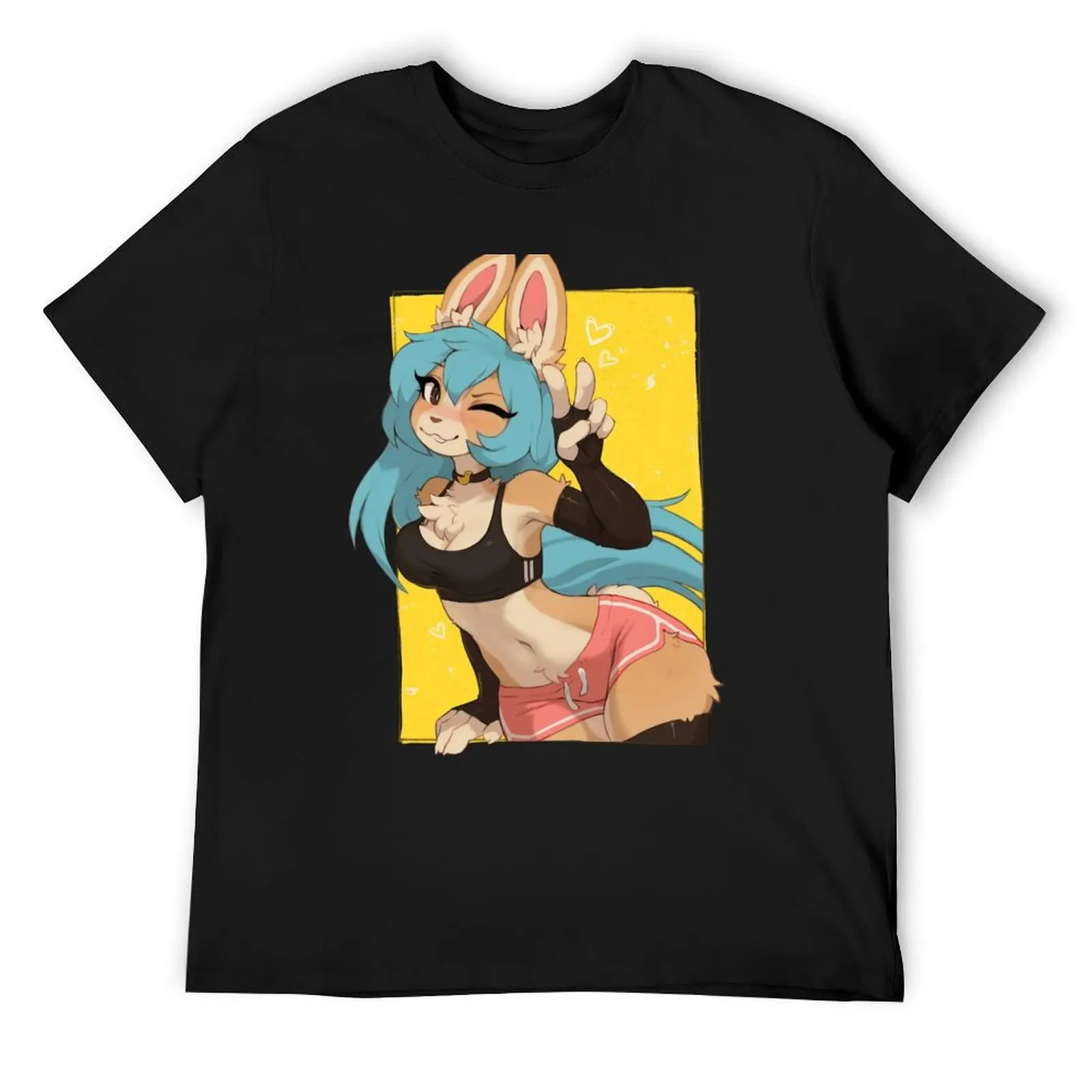 

Slushiebox T-Shirt customs design your own funny meme t-shirts sports fans valentines clothes mens clothes