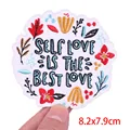 PE7932CT
