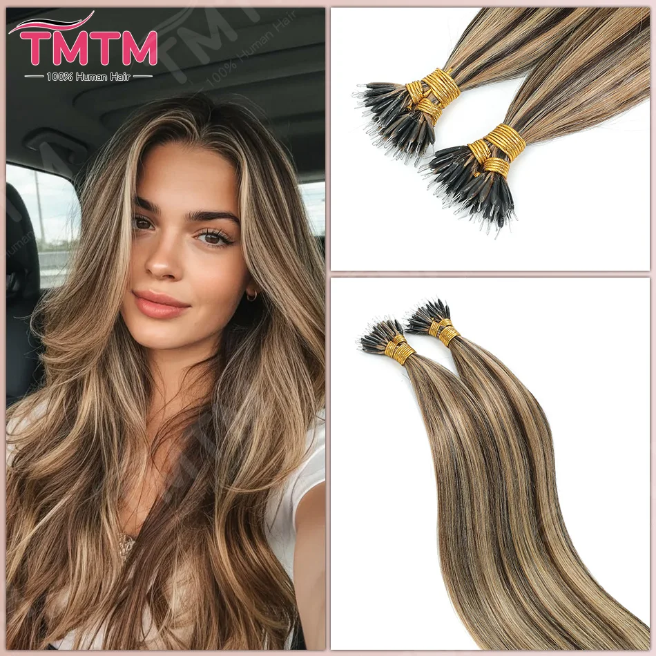 extensions-de-cheveux-humains-microlink-nano-ring-14-28-pouces-lisses-bresiliennes-avec-anneaux-nano-50g-50-meches-meches-colorees