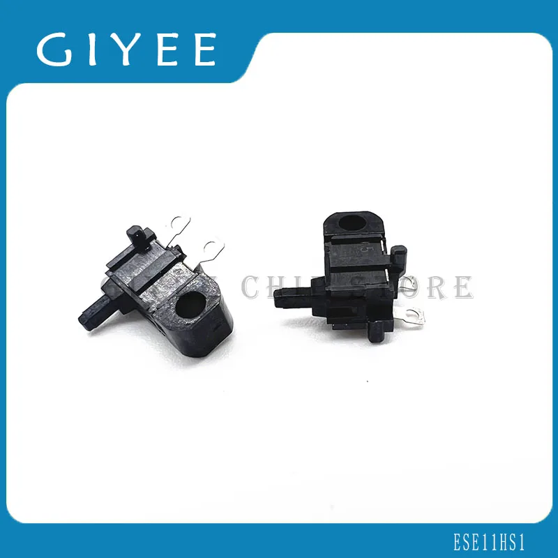 5PCS/LOT ESE-11HS1 detection switch ESE11HS1
