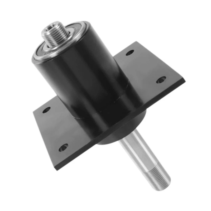 A95I-Blade Driver Assembly 12824 Spindle Replacement For Swisher