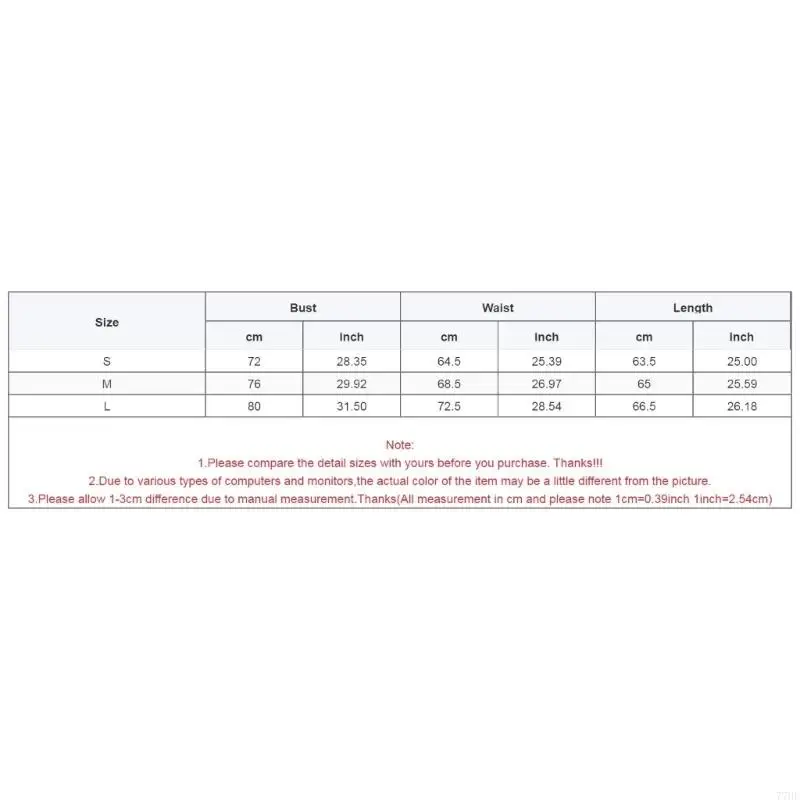 77HE ผู้หญิงสปาเก็ตตี้สายคล้องคอ V คอปุ่ม Checkered รูปแบบมินิชุด Smocked เอวยางยืด Tiered Ruffle ชุดสาย