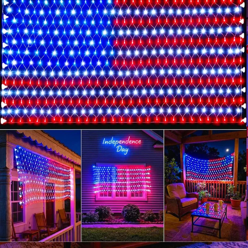 usb-american-flag-light-super-bright-beads-suitable-for-indoor-and-outdoor-use-as-well-as-independence-day-decoration-atmosphere