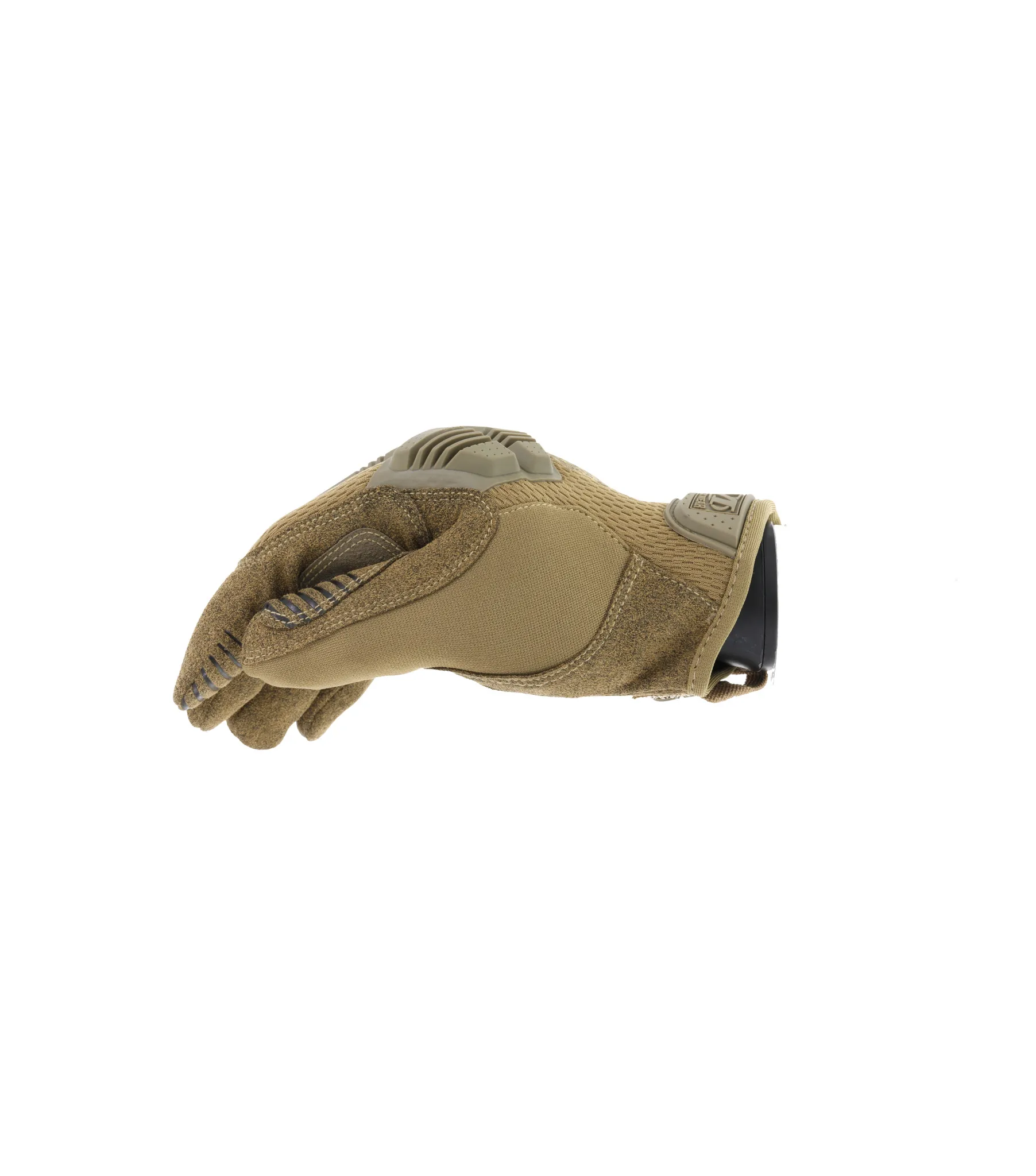 Thumbnail 3 - #66 Best Tactical Gloves to Buy In 2026