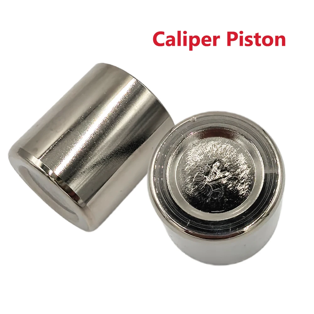 25Mm X 27Mm Brake C…