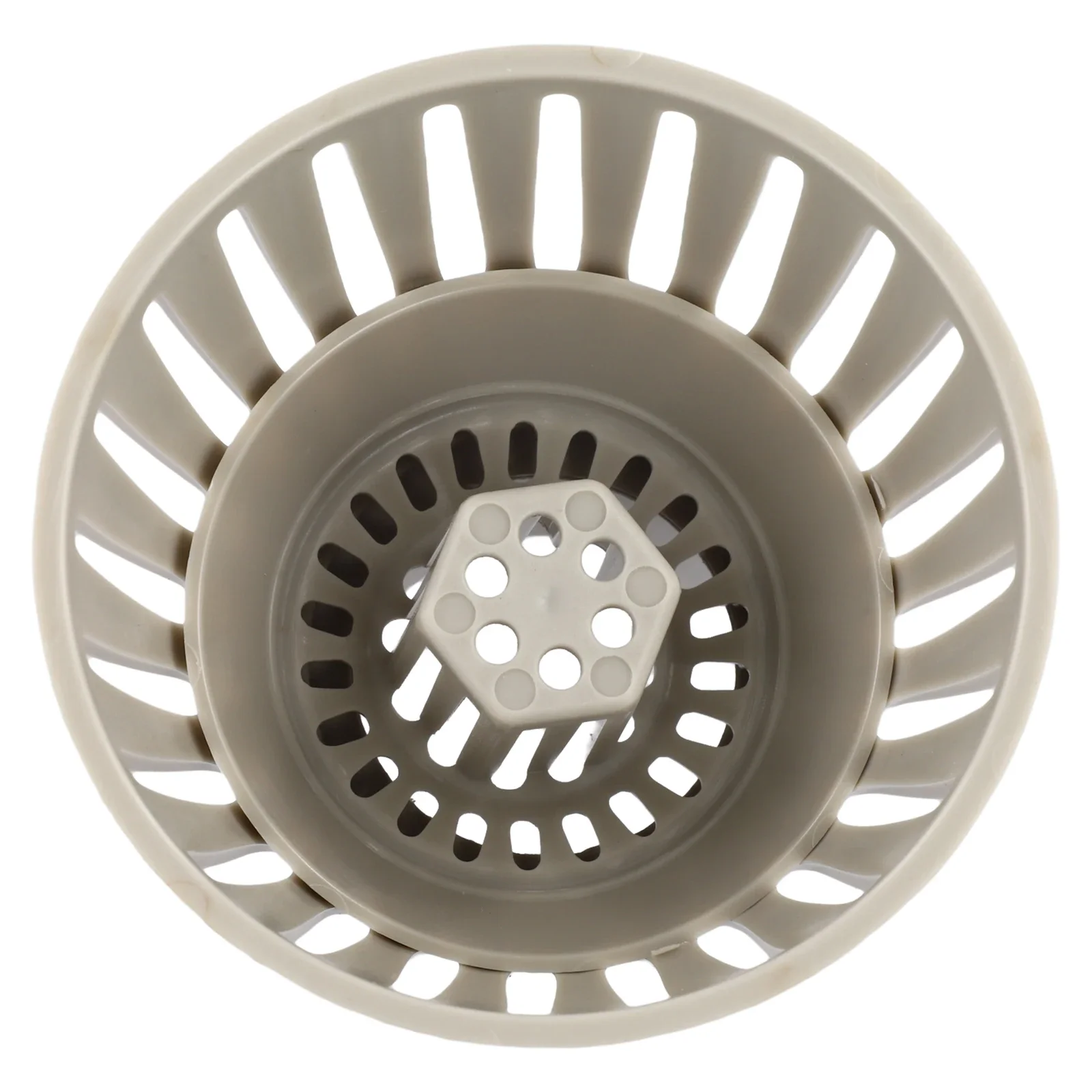 1pc Filter For Koi Pond Drain Skimmer Debris Leaf Collection Water Control Clear Ponds Gardenc Cleaning Tools Replacement Parts