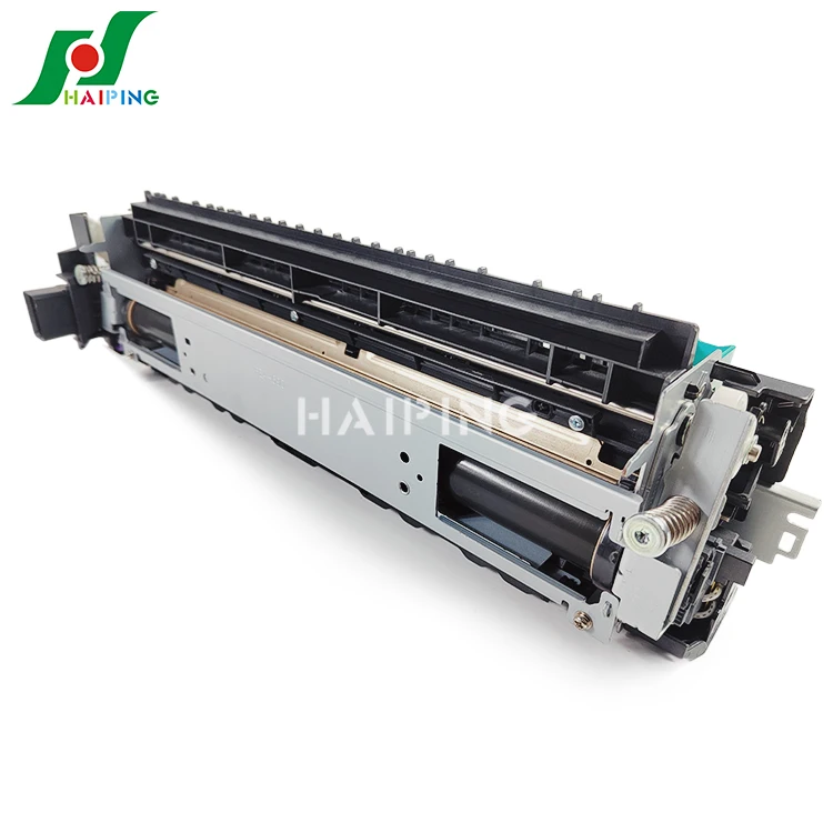 Premium Fuser Unit For Canon imageRUNNER ADVANCE 4525/4535/4545/4551 DX4725/4735/4745/4751 FM1-J023-010 FM1-J021-000 Wholesale