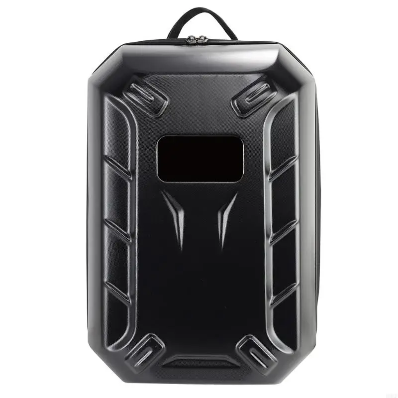 B0KF Professional Rucksack -Umhängetasche für die FPV -Kombination schwer