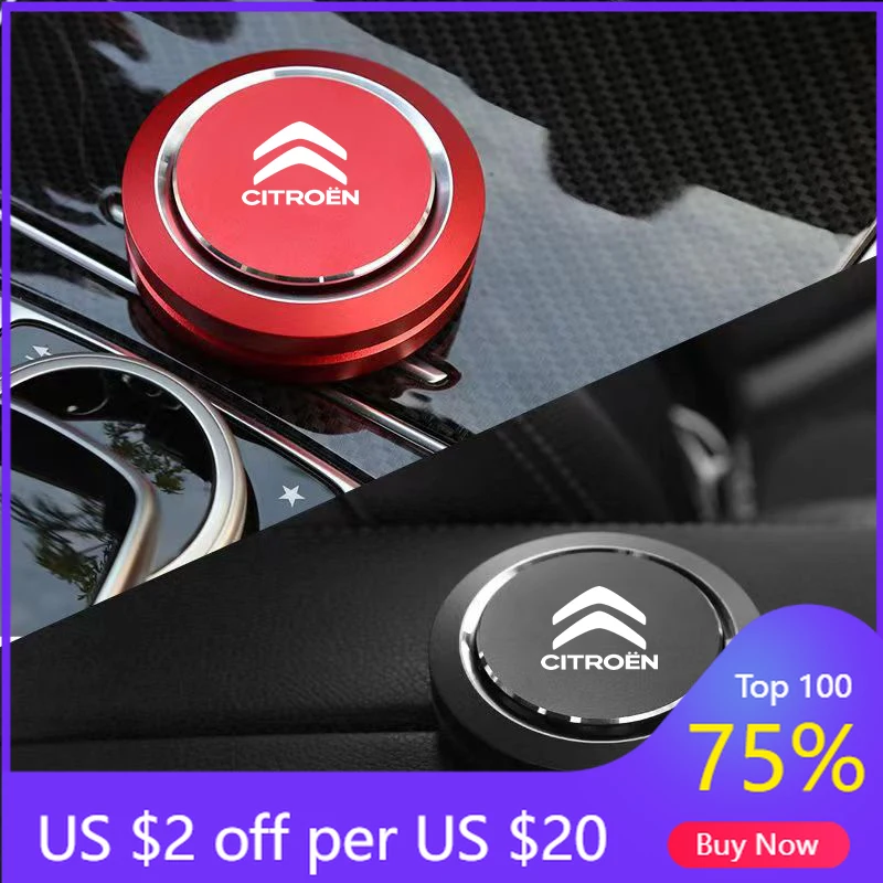 2026 Hot Car Sticke…