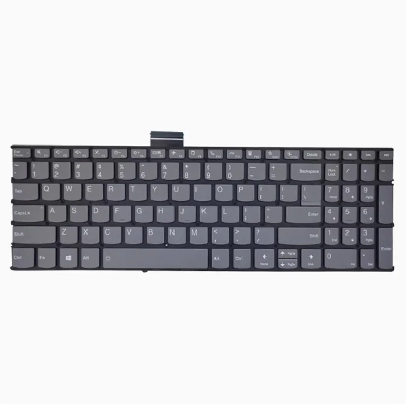 For Lenovo S15 G2 N… - image