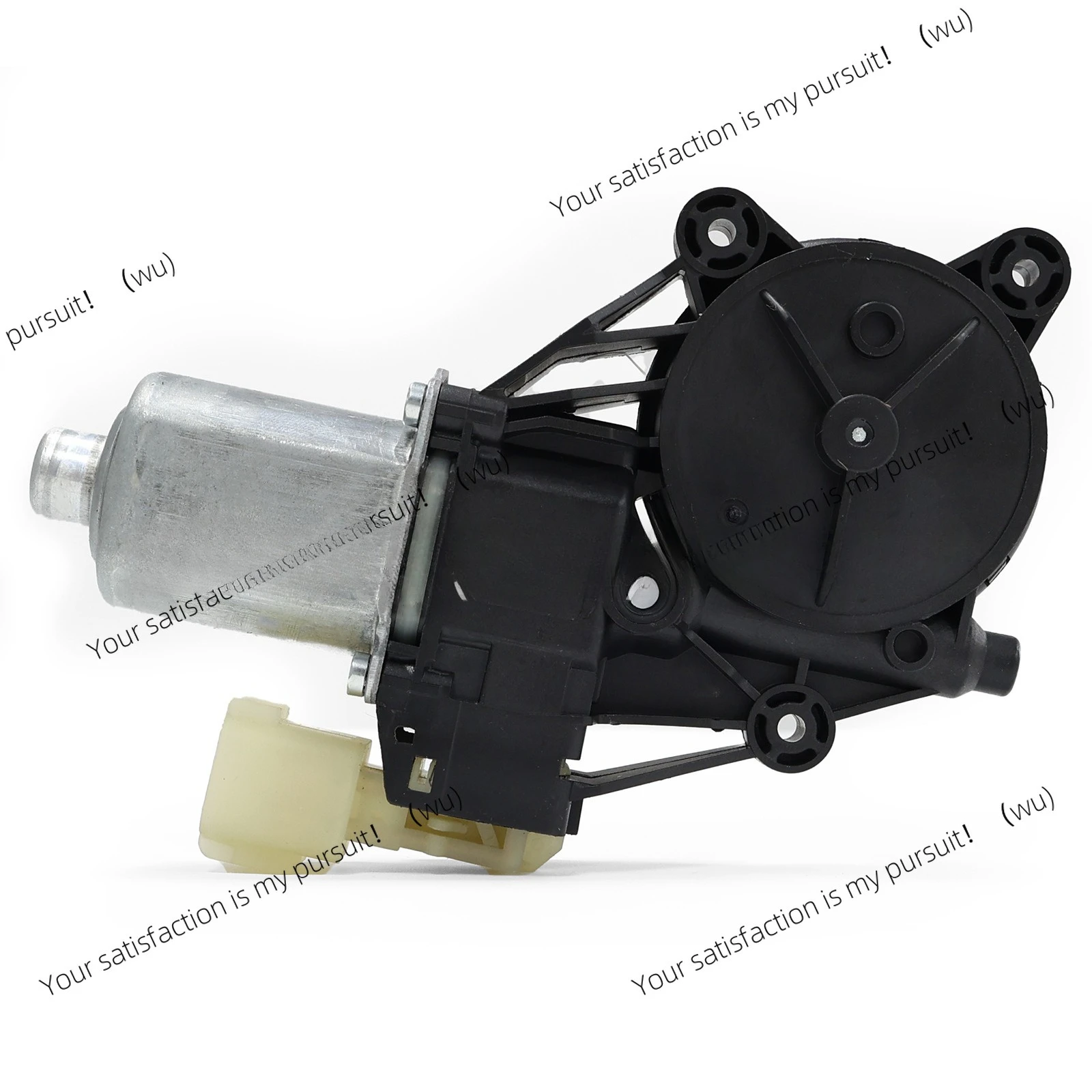 

Suitable for Ford Focus Lifter Motor Motor 6 plug, front right/rear left 6CP1-14553L1A