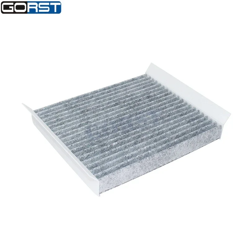 Cabin Air Filter 4R3Z19N619AA for Ford Usa Mustang US102510 F00E369734