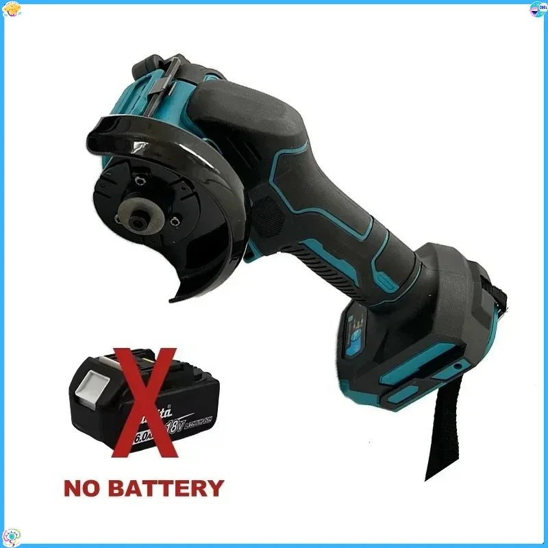 Variant: no  Battery