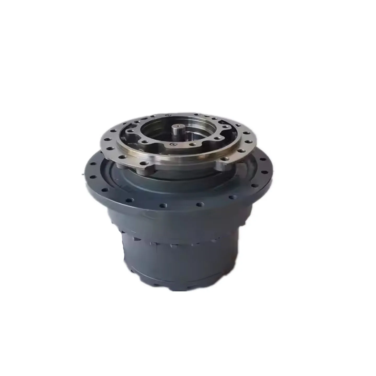 

Final Drive Main Spare Part Travel Gearbox ZX200-5G ZX210-5G ZX200-3 ZX180-3 ZX200 Excavator Gear Reduction