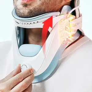 Equipos rehabilitacion fisioterapia
