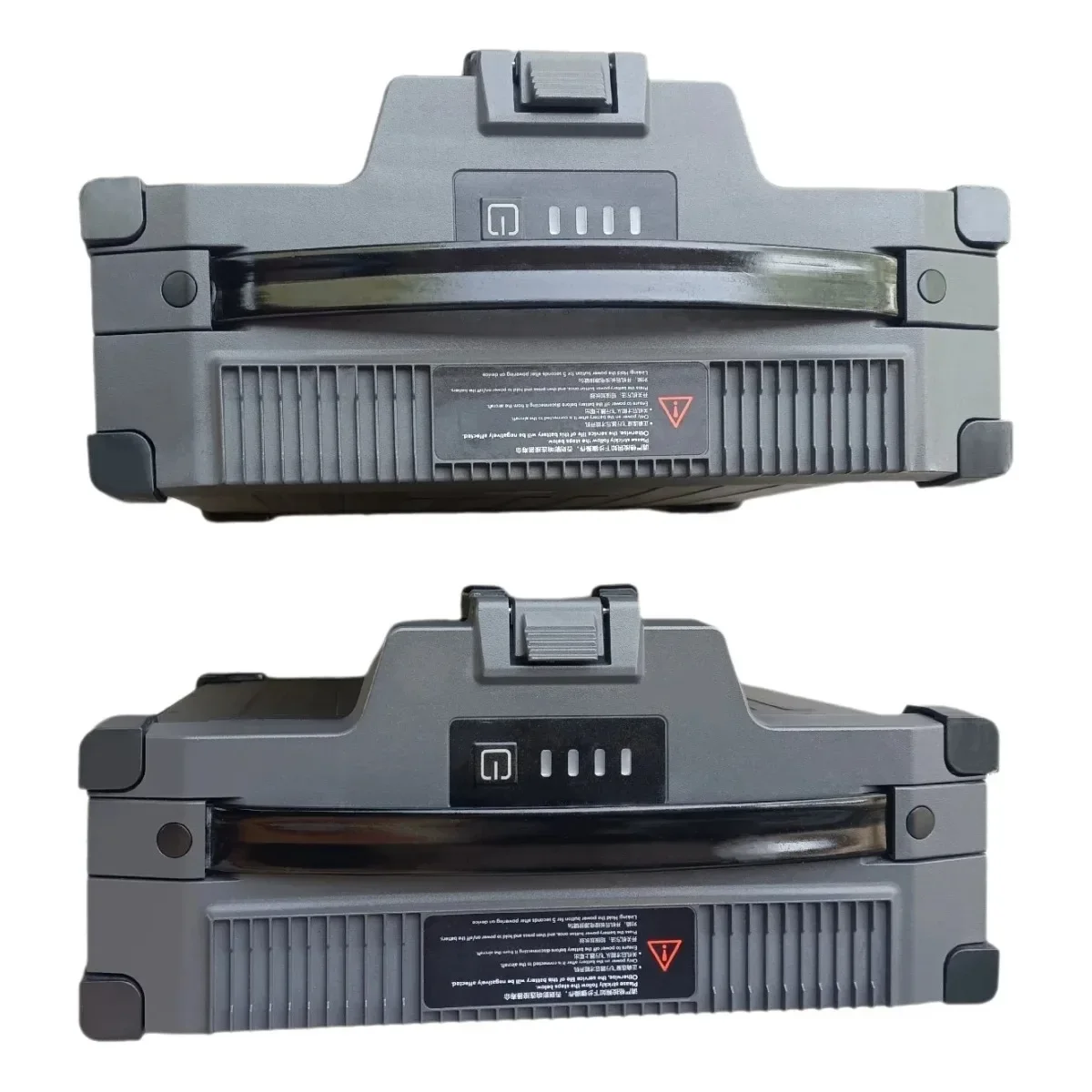 لملحقات الطائرة بدون طيار الزراعية للبطارية الذكية DJI T40 المتوافقة مع T20P