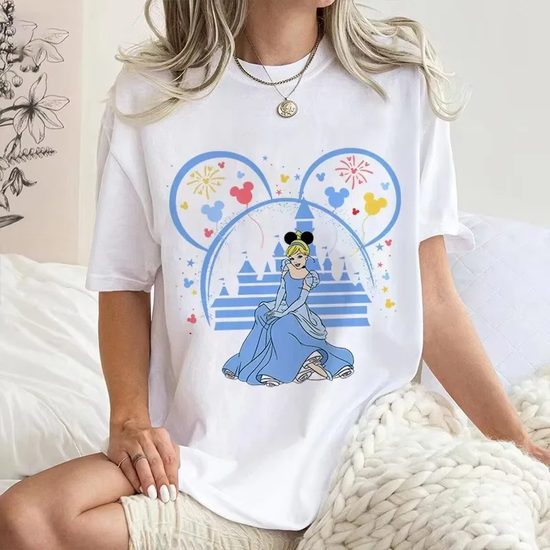 Disney Cinderella P… - image