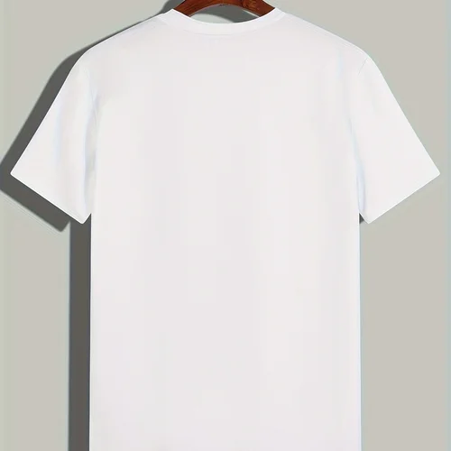 Abbigliamento di base