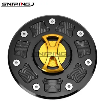 8 best sales zrx1100 - №5