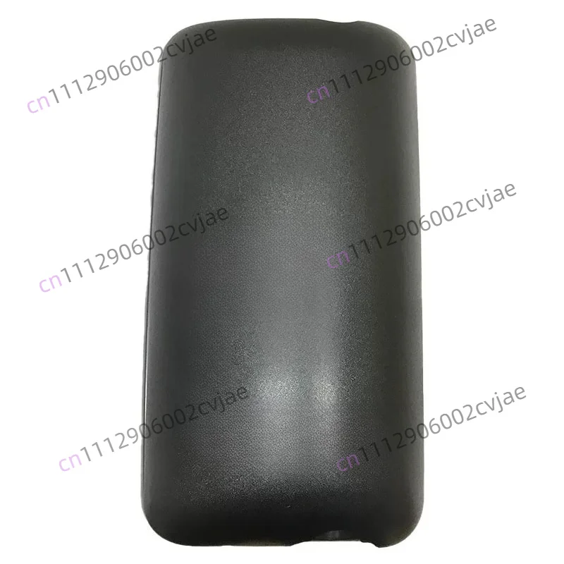 Imported 700 tractor mixer truck left and right rearview mirrors front and lower round mirror fill blind side mirror