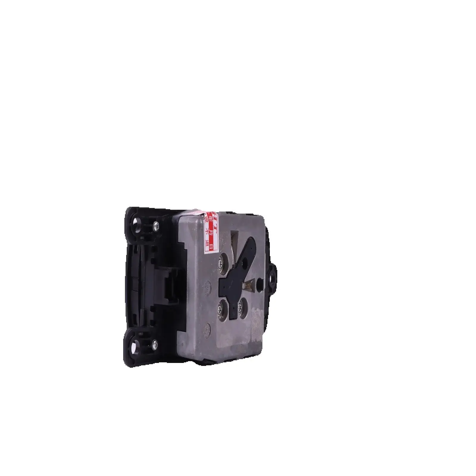 4Pin نظام الملاحة iDrive تحكم لسيارات BMW 1 3 5 X3 F10 F11 F30 F20 F31 F34 F25 2011-2012 65829267955