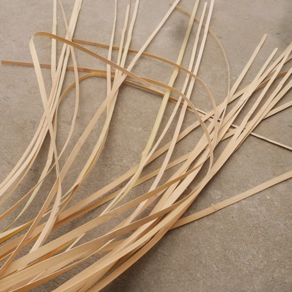 

basket cane basket weaving cane weaving basket caning kit basket kit rattan cane