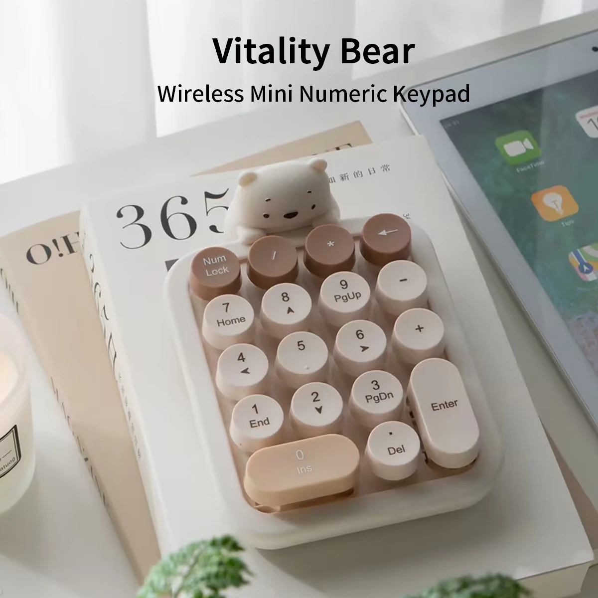 #23 Cheapest Numeric Keypads Deals You Can Get