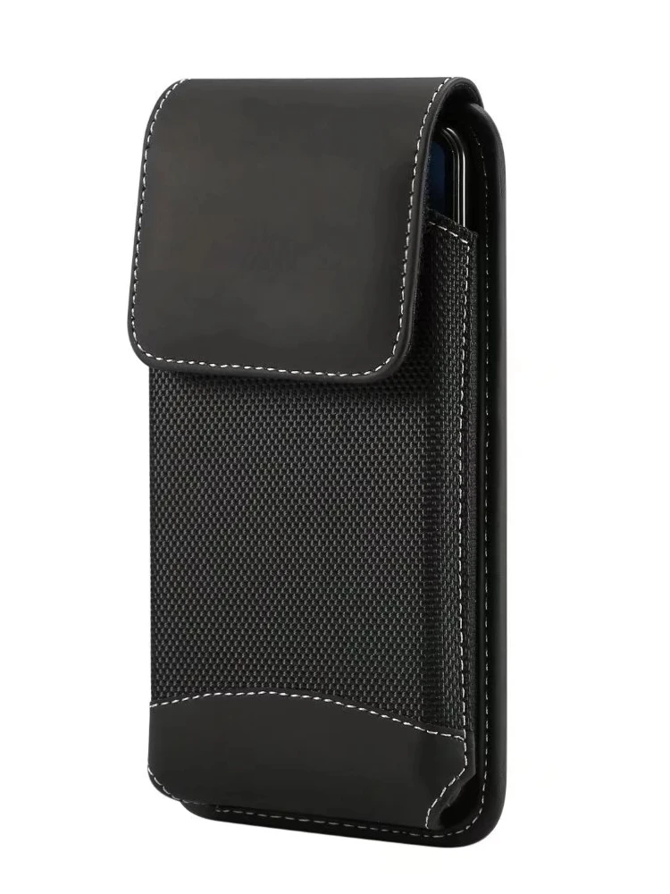 capa-universal-para-celular-de-tela-ande--bolsa-de-cintura-de-nylon-para-idosos-e-meia-idade