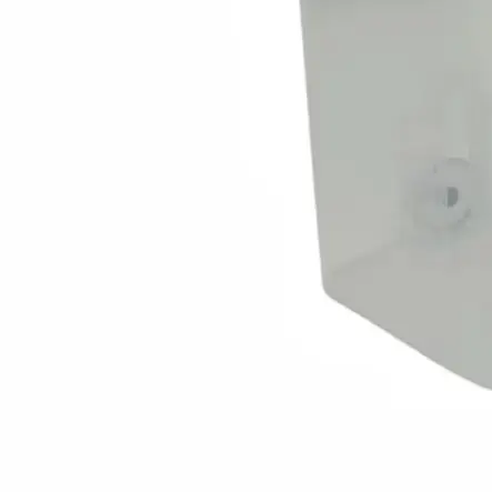 

Сменный резервуар для воды для Dreame L10s Pro Ultra, X40 Ultra, X50 Ultra, инструменты для уборки, запчасти для бытовой техники