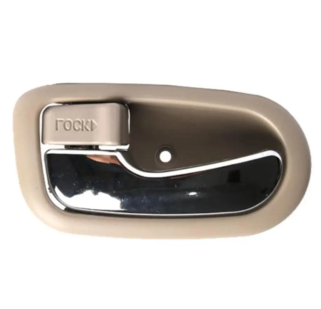 

Door Inner Handle Interior Handle For FAW M80 S80