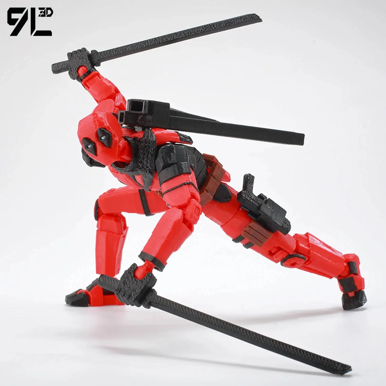 死侍-2.jpg