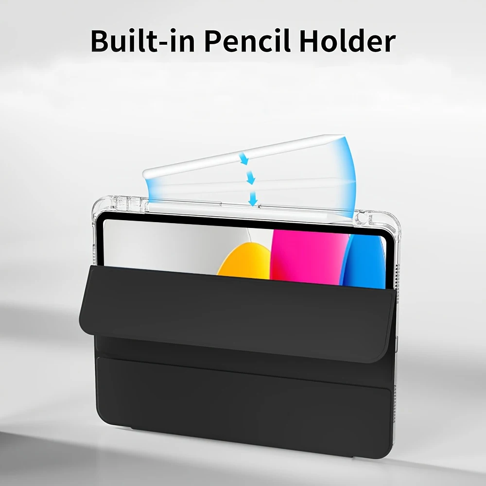 Thumbnail 4 - #1 Low Cost Samsung Galaxy Tab A7 Cases That Work