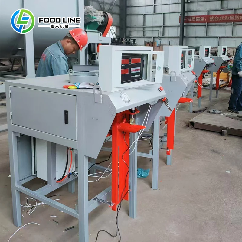 

Small Livestock Feed Mixer Mobile Pig Feed Mixer for Sale Cattle Feed Mixer Tractor