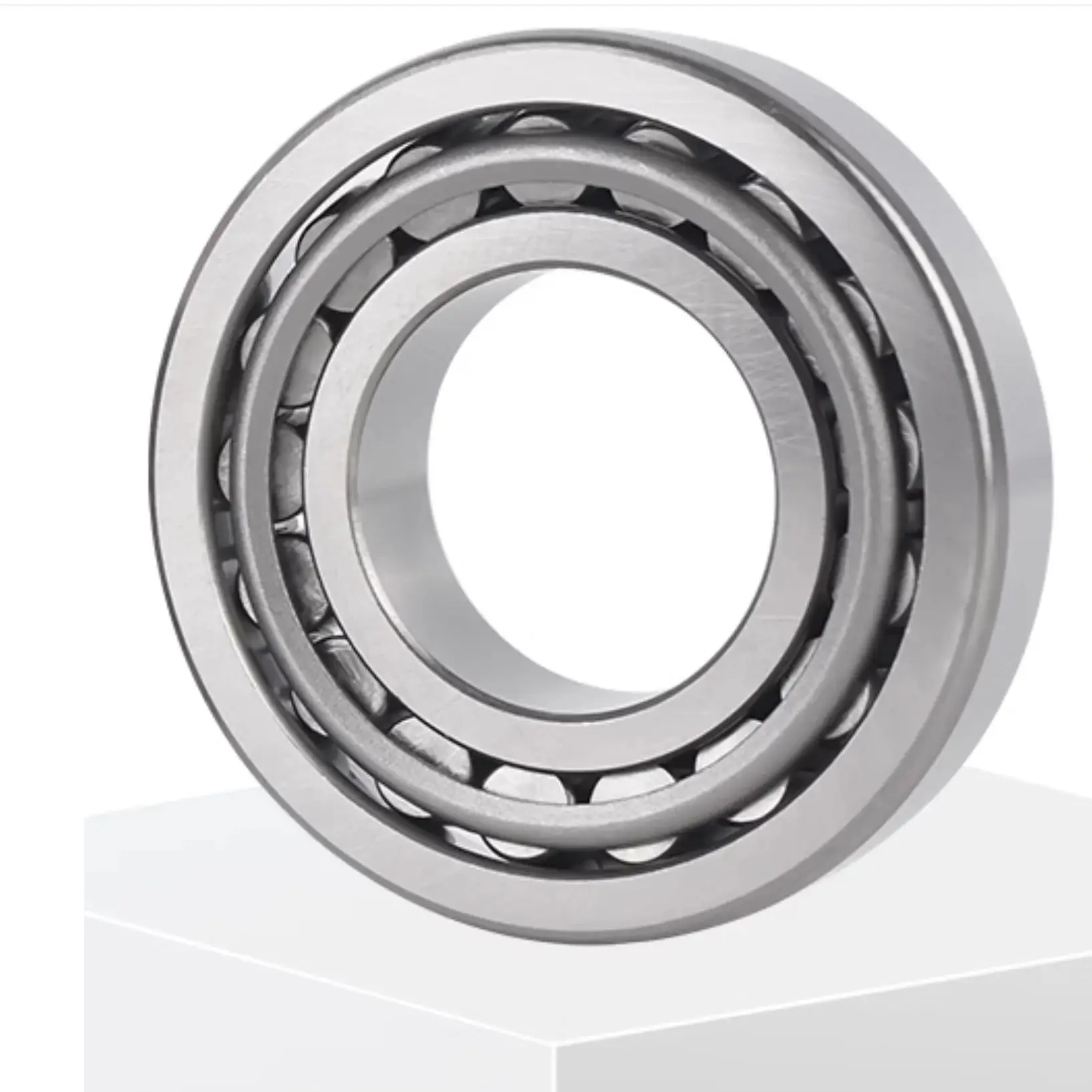 32005X P5 Grade Tapered Roller Bearings TLANMP (Size:25*47*15mm)