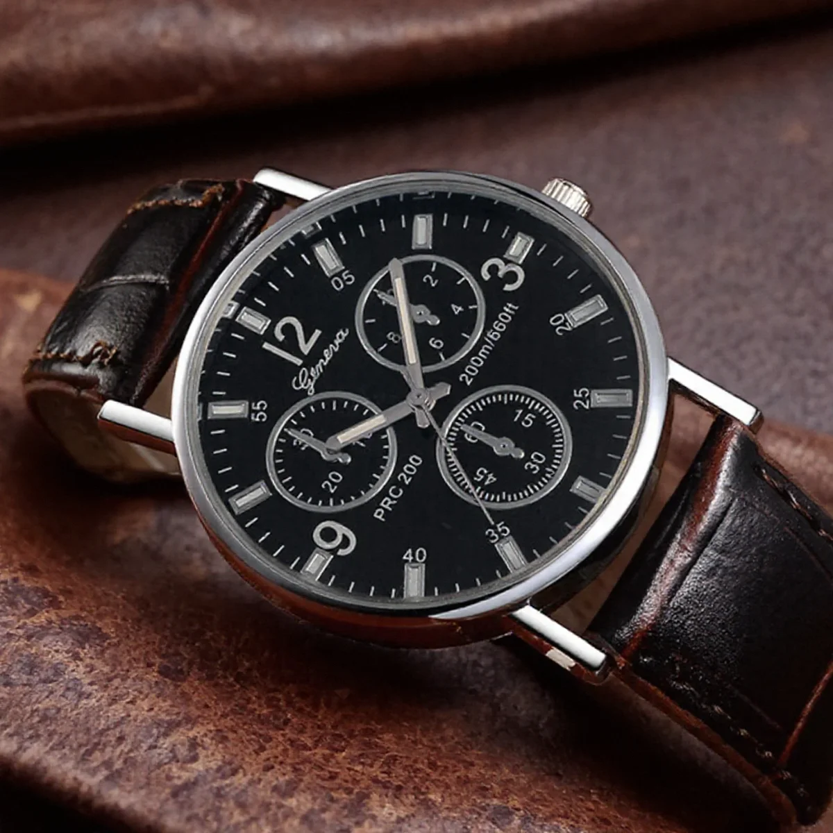 Modny zegarek kwarcowy damski  – Women'S Fashion Digital Watch recenzja i cena
