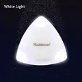 White Light