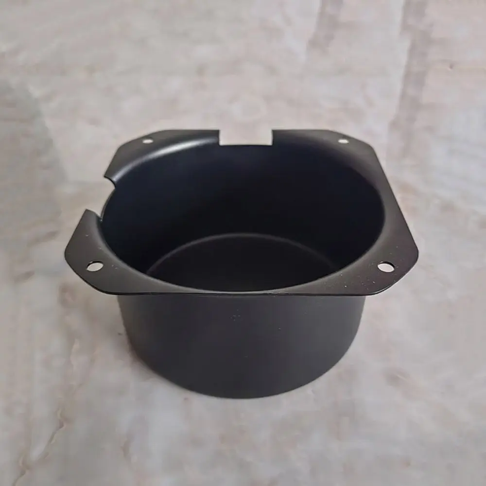 1Pcs T130 T140 T150 Toroidal Transformer Shield Cover Metal Anti-interference Shield Audio Amplifier Screening Can