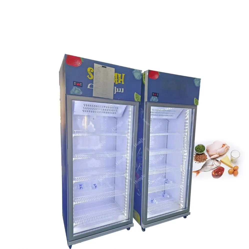 Showcase Buy Refrigerators Refrigerator Door Gasket Welding Machine
