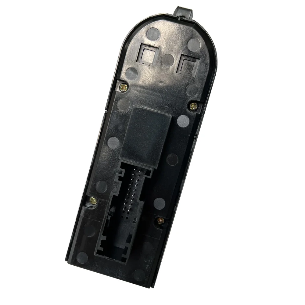 Car Window Master Control Switch for Vauxhall Opel Astra Zafira  Astra H 13228699