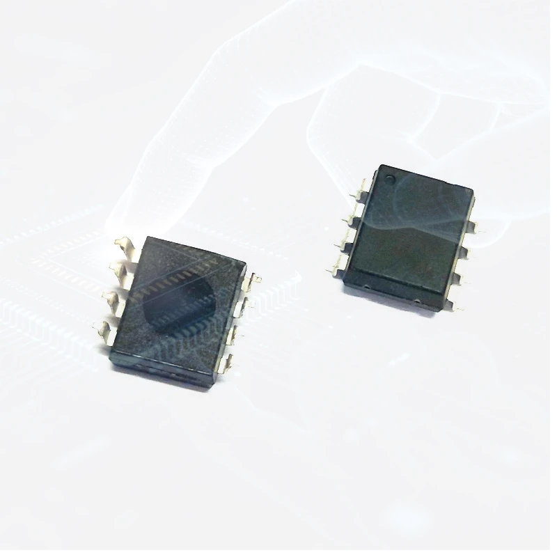 Stable Quality Components Sufficient Stock Worldwide Shipping Bulk Order Better PriceIP5108 SOP-16 IP5108E